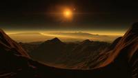 Devil's Planet photo