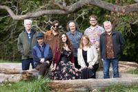 The Sugar Beets photo