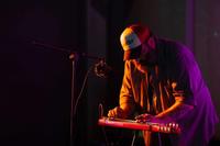 The Vagabond Chronicles photo