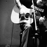 The Vagabond Chronicles photo