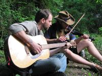 The Vagabond Chronicles photo