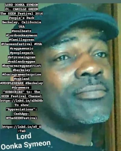 Profile photo artist_1018314-1657832958.jpg