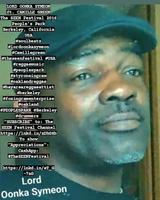 Lord Oonka Symeon photo