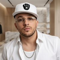 YUK NASSTY photo