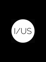 IUS photo