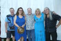 Beverley McKeen photo