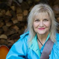 Beverley McKeen photo