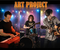 ART PROJECT photo