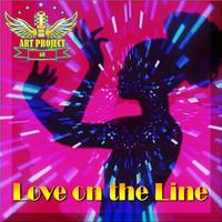 ART PROJECT photo