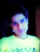 Dewan Aashiq photo