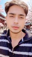 Dewan Aashiq photo