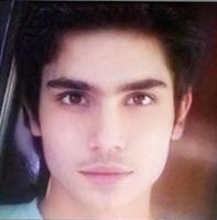 Dewan Aashiq photo