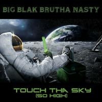 Big Blak Brutha Nasty photo