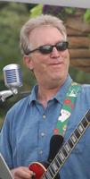 Greg Laboss photo