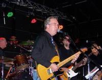 Greg Laboss photo