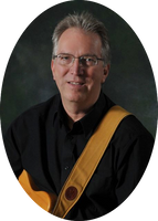 Greg Laboss photo