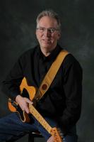 Greg Laboss photo