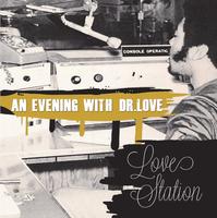 Love Station photo