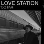 Love Station