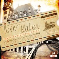 Love Station photo