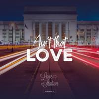 Love Station photo