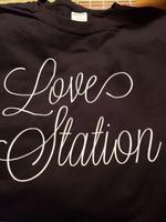 Love Station photo