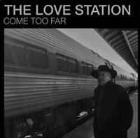 Love Station photo