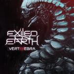 Exiled on Earth