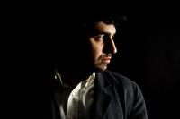Jake Stevens photo