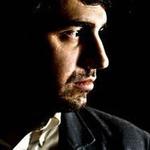 Jake Stevens
