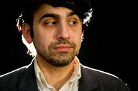 Jake Stevens photo