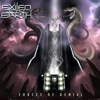 Exiled on Earth photo