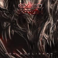 Exiled on Earth photo