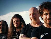 Exiled on Earth photo