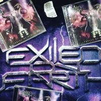 Exiled on Earth photo