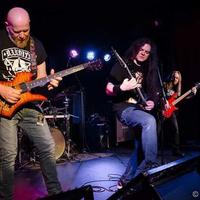 Exiled on Earth photo