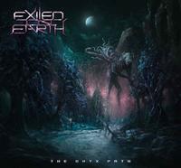 Exiled on Earth photo
