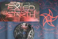 Exiled on Earth photo