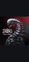 Exiled on Earth photo