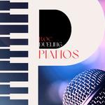 Rochester Dueling Pianos