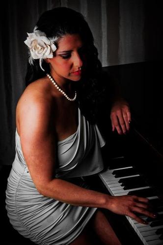 Profile photo 1338233327_C71_0092X-1.jpg