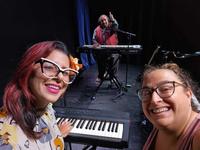 Rochester Dueling Pianos photo
