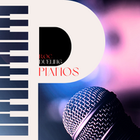 Rochester Dueling Pianos photo