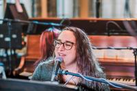 Rochester Dueling Pianos photo