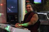 Rochester Dueling Pianos photo