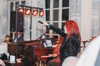 Rochester Dueling Pianos photo
