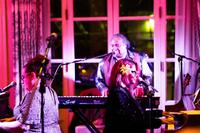 Rochester Dueling Pianos photo