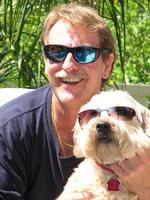 Patrick A. Rose photo