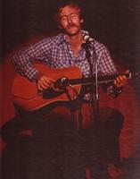 Patrick A. Rose photo