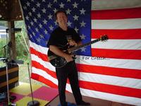Patrick A. Rose photo